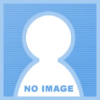 gamesql